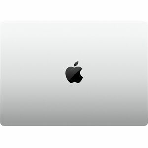 Apple MacBook Pro MX2V3LL/A 16.2" Notebook - 120 Hz - Apple M4 Max - 36 GB - 1 TB SSD - English (US) Keyboard - Silver - A