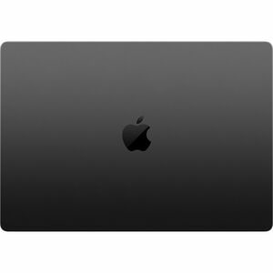 Ordinateur Portable - Apple MacBook Pro MX2J3FN/A - Écran 36,1 cm (14,2 ") - Apple - 24 Go - 1 To SSD - Français Clavier -