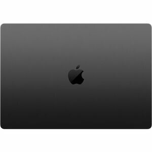 Computer portatile - Apple MacBook Pro MX2X3T/A 41,1 cm (16,2") - Apple M4 Pro - 24 GB - 512 GB SSD - Italiano Tastiera - 