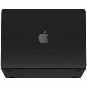 Computer portatile - Apple MacBook Pro MX303T/A 41,1 cm (16,2") - 120 Hz - Apple M4 Max - 36 GB - 1 TB SSD - Nero - Apple 