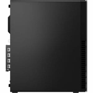 Desktop Computer Lenovo ThinkCentre M90s Gen 5 12V8002JMZ - Intel Core i9 14. Gen. i9-14900 - 32 GB - 1 TB SSD - Kleiner F