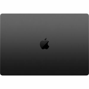 Portátil - Apple MacBook Pro MX2Y3E/A 41.1cm (16.2") - 120Hz - Apple - 48GB - 512GB SSD - Español Teclado - Negro - Apple 