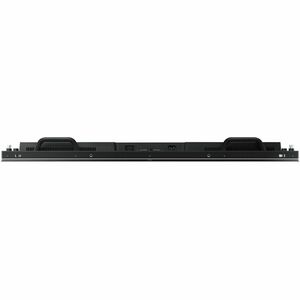 Samsung IF020R-V Digital Signage Display - High Dynamic Range (HDR) - 480 x 270 - LED