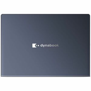 Dynabook Tecra A40-M A40-0PU 14" Notebook - WUXGA - Intel Core Ultra 7 155U - 16 GB - 256 GB SSD - Bilingual Keyboard - Da