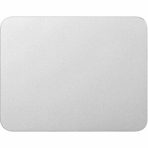 Asus NUC 14 Pro+ RNUC14RVSU5068AUI Desktop Computer - Intel Core Ultra 5 125H - 16 GB - 512 GB SSD - Mini PC - Silver - In