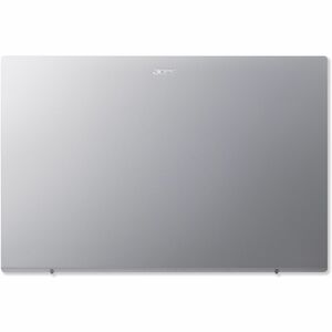 Computer portatile - Acer Aspire 3 A315-59 A315-59-53PC 39,6 cm (15,6") - HD - Intel Core i5 12° Gen i5-1235U - 16 GB - 51