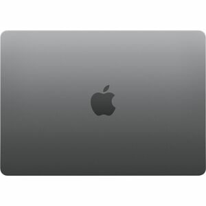 MBA 13.6 SPG 8C GPU 16 GB 256GB M2 CHIP