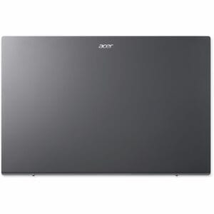 Computer portatile - Acer Extensa 15 215-23 EX215-23-R3JF 39,6 cm (15,6") - Full HD - AMD Ryzen 3 7320U - 8 GB - 256 GB SS
