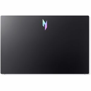 Acer Nitro V 15 ANV15-41 ANV15-41-R5M2 39.6 cm (15.6") Gaming Notebook - Full HD - AMD Ryzen 5 6600H - 16 GB - 512 GB SSD 