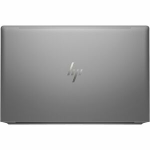 HP ZBook Power G10 15.6" Touchscreen Mobile Workstation - Full HD - 60 Hz - Intel Core i9 13th Gen i9-13900H - vPro Techno