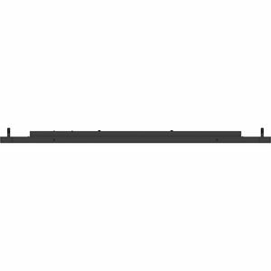 iiyama ProLite TF6539AS-B1AG 64.5" LCD Digital Signage Display - 24 Hours/7 Days Operation - In-plane Switching (IPS) Tech