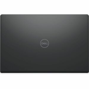 Dell Inspiron 15 3000 3530 39.6 cm (15.6") Notebook - Full HD - Intel Core i7 13th Gen i7-1355U - 16 GB - 512 GB SSD - Nor