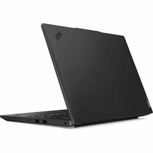 Lenovo ThinkPad L14 Gen 5 21L5002GSP 35.6 cm (14") Notebook - WUXGA - AMD Ryzen 5 PRO 7535U - 16 GB - 512 GB SSD - Spanish
