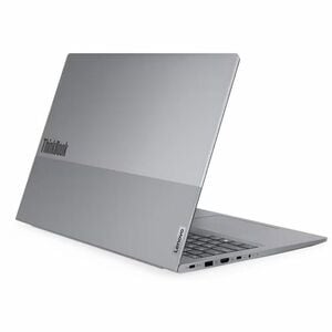 Lenovo ThinkBook 16 G7 ARP 21MW0042SP 40.6 cm (16") Notebook - WUXGA - AMD Ryzen 5 7535HS - 16 GB - 512 GB SSD - Spanish K
