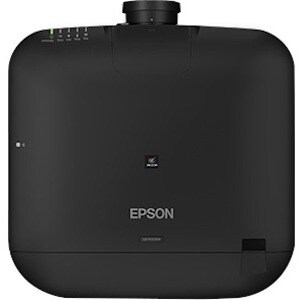 PROJETOR EPSON EB-PU2010B POWER 10.000 LUMENS 4K LASER