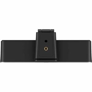 Telecamera per videoconferenze BenQ DVY32 - 30 fps - USB 3.0 - 3840 x 2160 Video - Fuoco fisso - 120° Angle - Parete, Mont