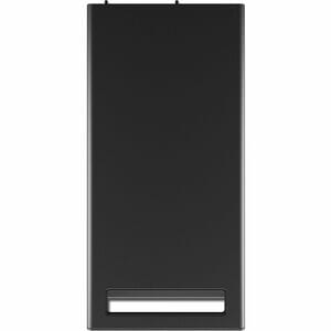 Lenovo ThinkStation P3 30GS00F4MZ Workstation - 1 x Intel Core i9 14. Gen. - vPro-Technologie - 64 GB - 1 TB SSD - Tower -
