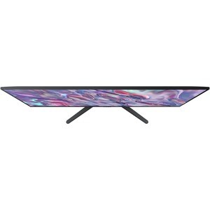 Monitor LCD Samsung ViewFinity S5 S34C500GAU 863,6 mm (34") Class UW-QHD - 21:9 - Nero - 86,4 cm (34") Viewable - Vertical