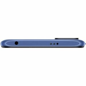 Xiaomi Redmi Note 10 5G. Dimensioni diagonale schermo: 16,5 cm (6.5"), Risoluzione del display: 2400 x 1080 Pixel. Famigli