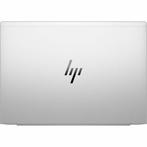HP EliteBook 660 G11 40.6 cm (16") Notebook - WUXGA - Intel Core Ultra 5 125U - vPro Technology - 16 GB - 512 GB SSD - Pik