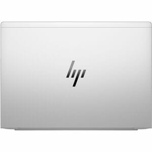 HP EliteBook 640 G11 35.6 cm (14") Notebook - WUXGA - Intel Core Ultra 5 125U - vPro Technology - 16 GB - 512 GB SSD - Pik