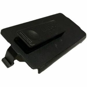 Sonim Rugged Carrying Case (Holster) Sonim XP10 Smartphone - Polycarbonate Body - Holster, Belt Clip - 174 mm Height x 88.