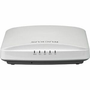 Ruckus R650 dual-band 802.11abgn/ac/ax #Wireless Access Point with Multi-Gigabit Ethernet backhaul 4x4:4 #+ 2x2:2 streams 