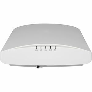 CommScope ZoneFlex R850 802.11ax Wireless Access Point - 2.40 GHz, 5 GHz - MIMO Technology - 2 x Network (RJ-45) - 5 Gigab