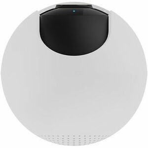 Xiaomi C500 4 Megapixel 2K Network Camera - Colour - Colour Night Vision - H.265 - 2560 x 1440 - CMOS - Wi-Fi, Bluetooth -