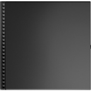 Computadora de escritorio Lenovo ThinkCentre M70q Gen 4 12E40018LS - Intel Core i7 13a Gen i7-13700T - Tecnología vPro - 1