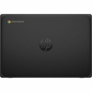CB 11 G10 EE - BU IDS UMA Cel N200 8GB Chrome 64GeMMC 11.6 HD TS110 Jet Black