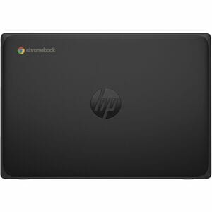 CB 11 G10 EE - BU IDS UMA Cel N4100 4GB Chrome 32GeMMC 11.6 HD110 Jet Black