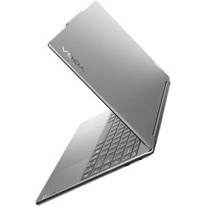 Lenovo Yoga 9 14IMH9 83AC003VHV 35.6 cm (14") Touchscreen Convertible 2 in 1 Notebook - WQUXGA - Intel Core Ultra 7 155H -