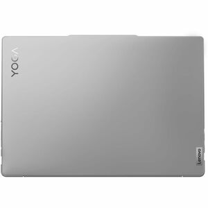Lenovo Yoga Pro 7 14IMH9 83E200AYHV 36.8 cm (14.5") Touchscreen Notebook - 3K - Intel Core Ultra 5 125H - 32 GB - 512 GB S