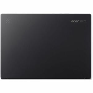 Acer TravelMate P6 14 AI P614-54T TMP614-54T-79DF 14" Touchscreen Notebook - WUXGA - 60 Hz - Intel Core Ultra 7 258V - 32 