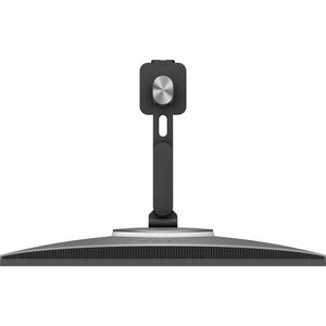 BenQ RD320UA 32" Class 4K UHD LED Monitor - 16:9 - 80 cm (31.5") Viewable - In-plane Switching (IPS) Technology - LED Back