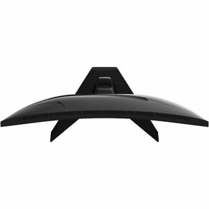 MSI MAG 244CDE 24" Class Full HD Curved Screen Gaming LCD Monitor - 16:9 - Black - 59.9 cm (23.6") Viewable - Vertical Ali