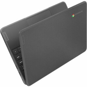 EDU-100E G4 M520 4G 32GB SSD CHROME 1YD