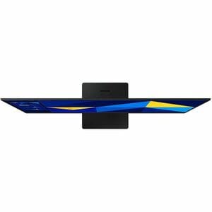 Samsung S27D300 - Monitor Desktop 27"" Flat FHD, 100Hz - 16:9 - IPS - 1920 x 1080 - 250 cd/m² - HDMI - VESA Mount