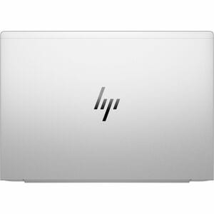 HP EliteBook 665 G11 40.6 cm (16") Notebook - WUXGA - AMD Ryzen 5 PRO 7535U - 16 GB - 512 GB SSD - AMD Chip - 1920 x 1200 