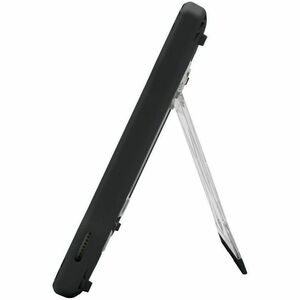 MAXCases Shield Extreme-X2 Rugged Case for Asus Chromebook - Black - Impact Resistant, Drop Resistant, Oil Resistant, Dirt