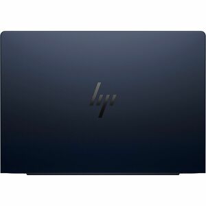 HP EliteBook Ultra G1i 14 inch Notebook Next Gen AI PC Wolf Pro Security Edition - 2.8K - 2880 x 1800 - (Intel Core Ultra 