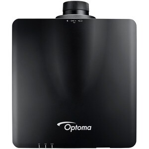 ZU1100 NEW DLP PROJECTOR WUXGA 11500 ANSI 2000000:1 HDMI DVI-D