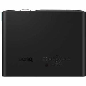BenQ LH850ST 3D Short Throw DLP Projector - 16:9 - High Dynamic Range (HDR) - Front - 2160p - 20000 Hour Normal Mode - 380