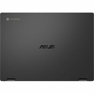 Asus Chromebook Flip CB5 CB5601FBA-MC0024 40.6 cm (16") Touchscreen Convertible 2 in 1 Chromebook - WUXGA - Intel Core i5 