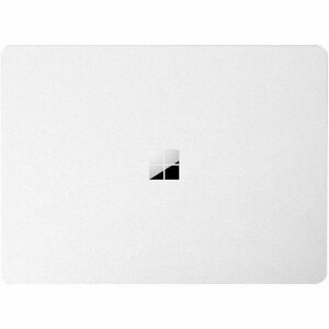 Microsoft Surface Laptop 7 Copilot+ PC (Intel). Product type: Laptop, Form factor: Clamshell. Processor family: Intel Core