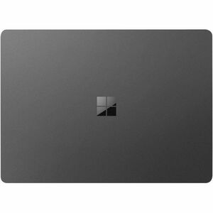 Microsoft Surface Laptop 7 Copilot+ PC (Intel). Product type: Laptop, Form factor: Clamshell. Processor family: Intel Core