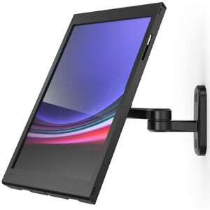 Compulocks Mounting Hardware Kit