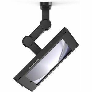 Compulocks Mounting Hardware Kit