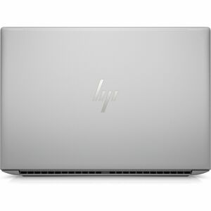 HP ZBook Fury G11 40.6 cm (16") Mobile Workstation - WUXGA - Intel Core i9 13th Gen i9-13950HX - 32 GB - 1 TB SSD - Intel 